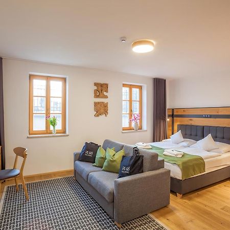 Resort Valtberg Valtice Zewnętrze zdjęcie