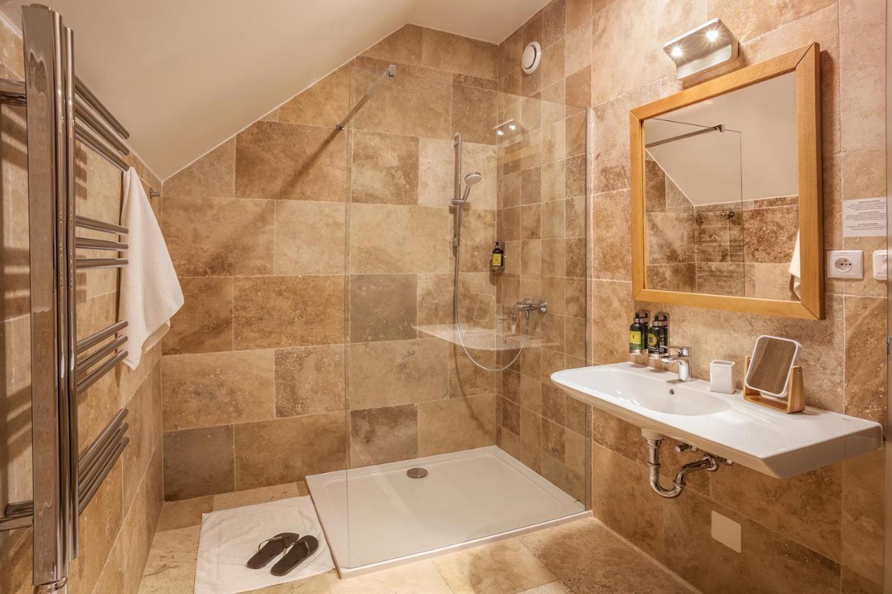 Resort Valtberg Valtice Zewnętrze zdjęcie